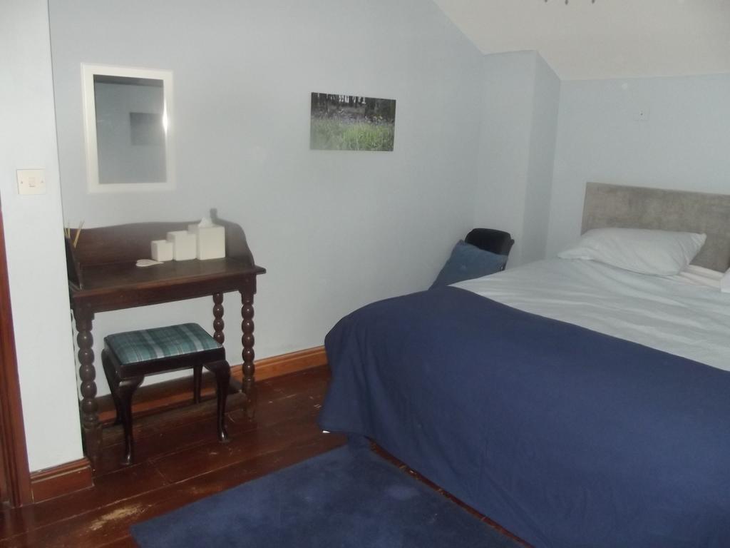 Pleck Barn B&B Ansty  Extérieur photo